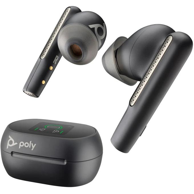Poly 7Y8G4AA