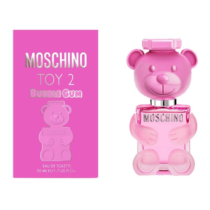Moschino 8011003864072