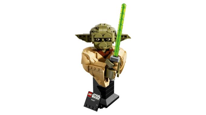 LEGO 75438