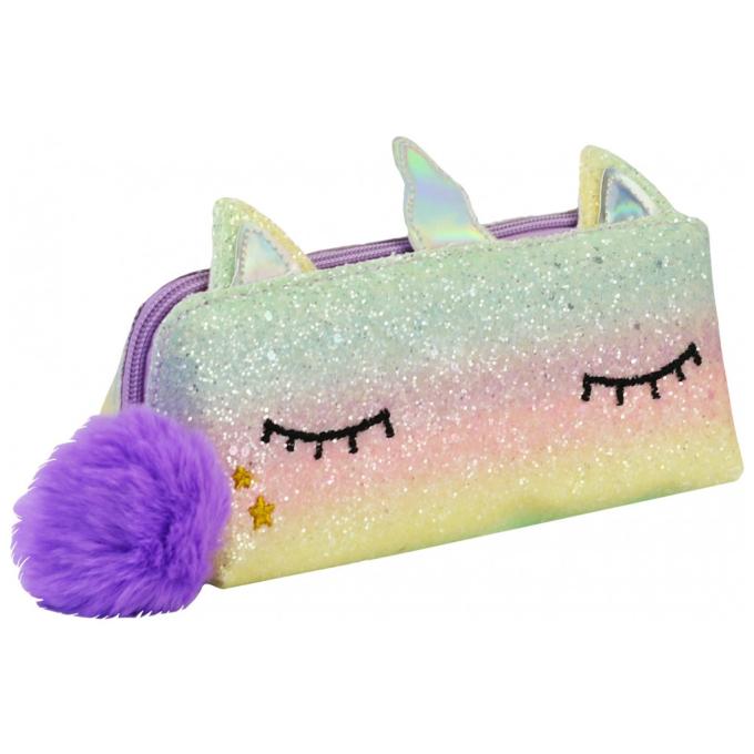 Cool For School CF6636-purple