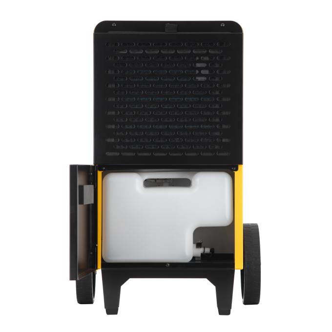 2E 2E-ID750-50L