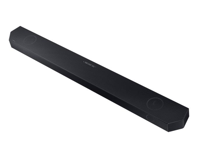 Samsung HW-Q600H/UA