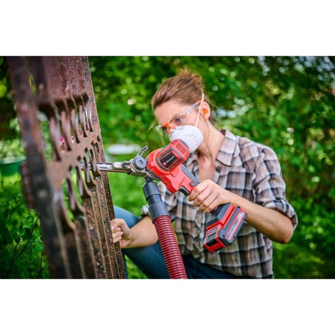 EINHELL 4461000