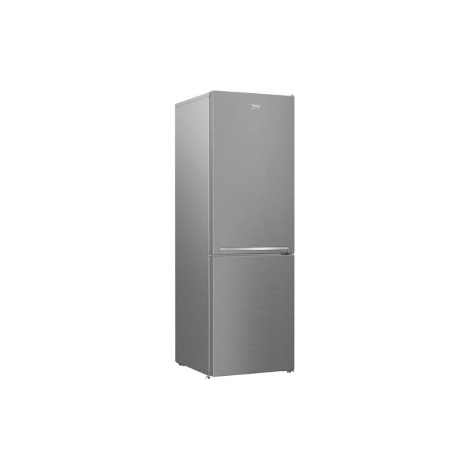 BEKO RCSA366K40XBN