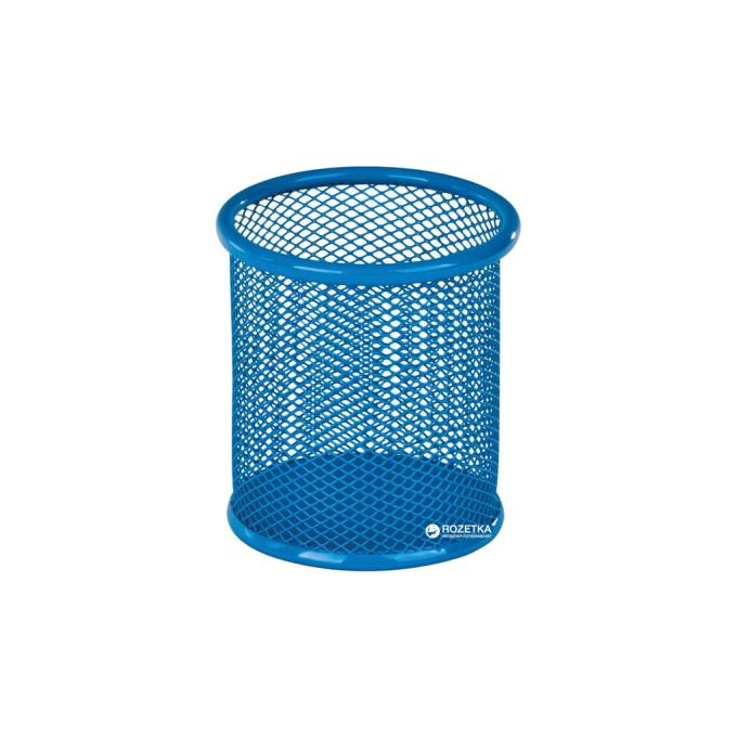 Kite K17-2110-07