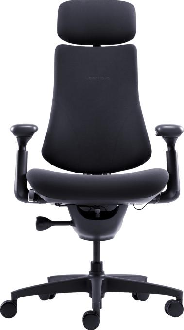 LiberNovo CP-GW-0000015-00-01