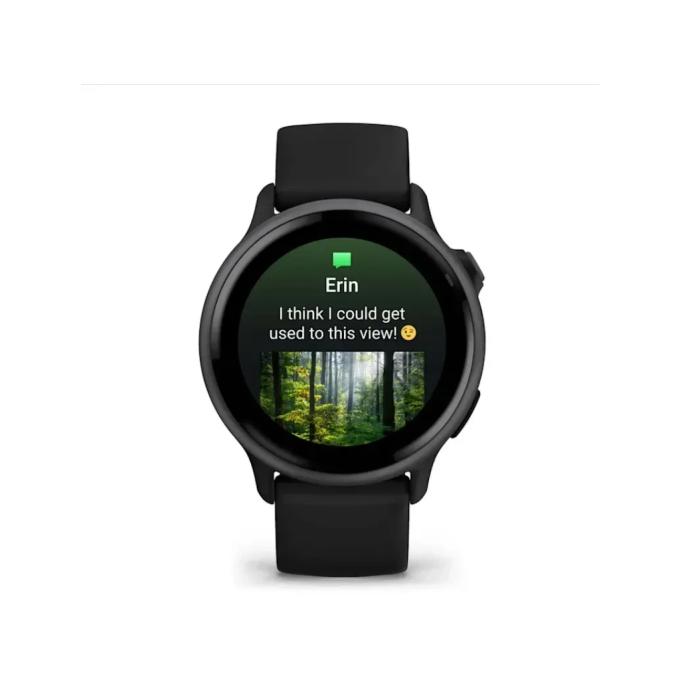 Garmin 010-02985-00