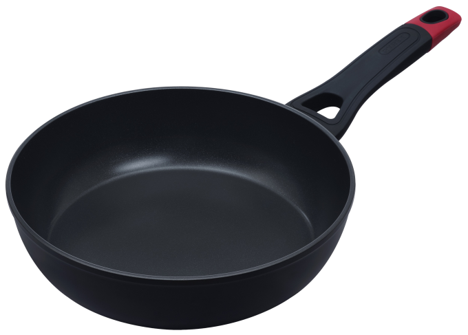 Pyrex OT28DF6/8046