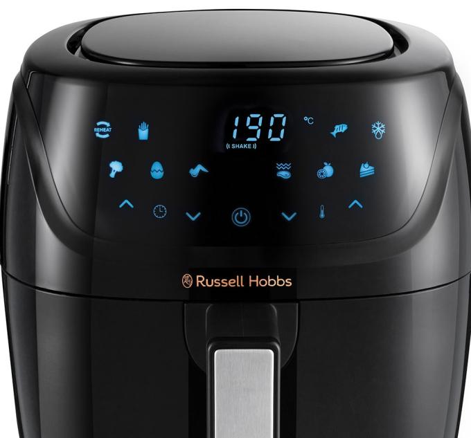 Russell Hobbs 27160-56