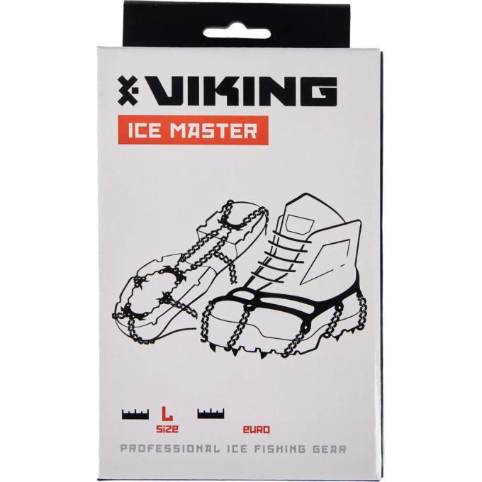 Viking Fishing 1919.00.10
