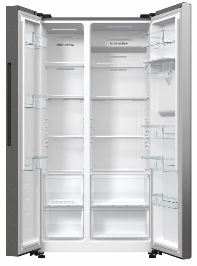 Hisense 742533