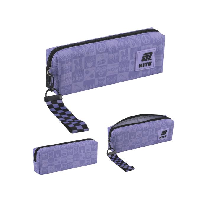 Kite K25-642-2