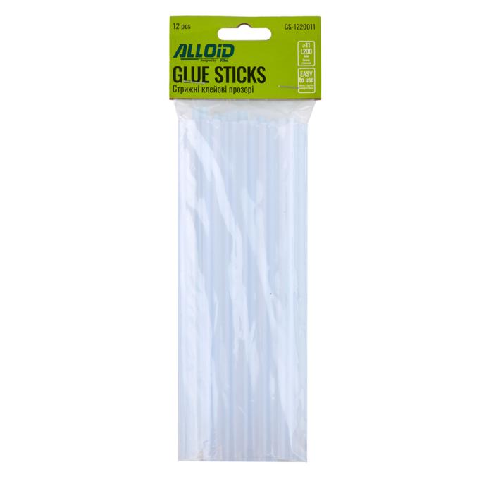 Alloid GS-1220011