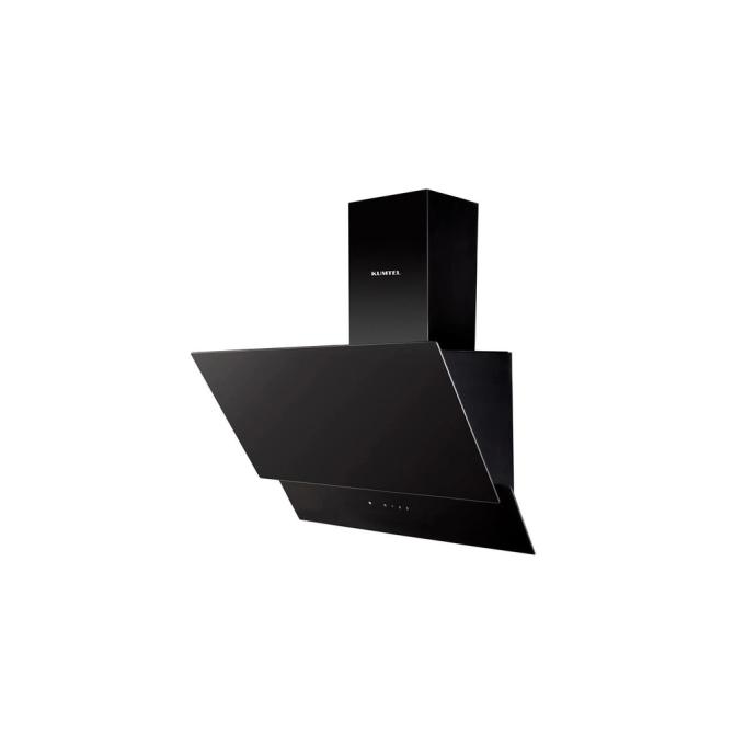 KUMTEL DA6-835 Black