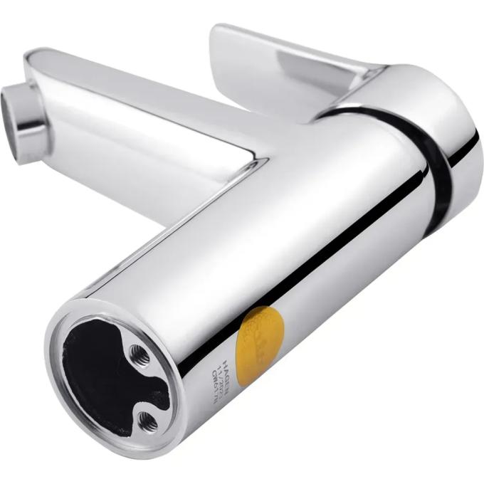 Kroner CV032258