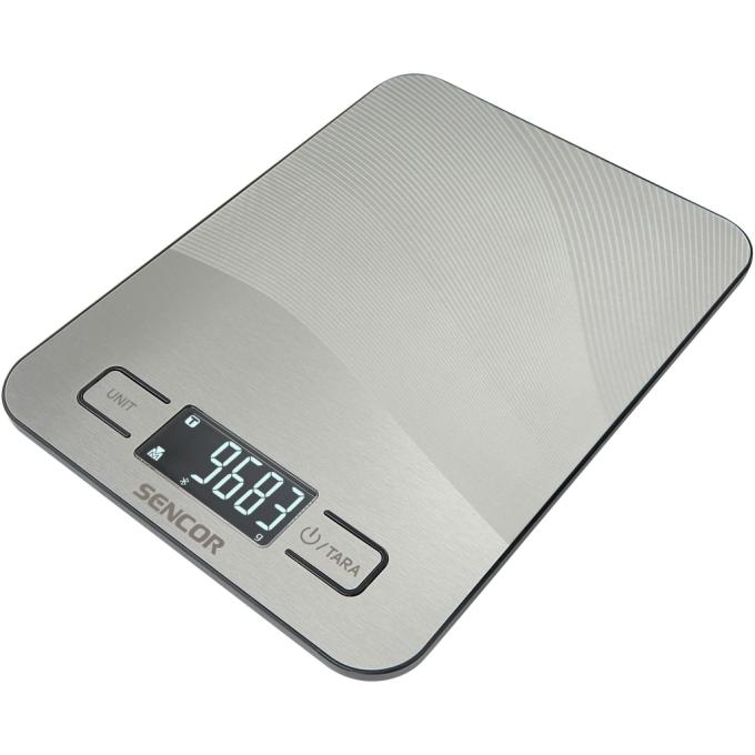 Sencor SKS8080
