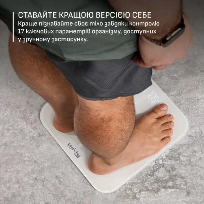 TEFAL BM9740F0