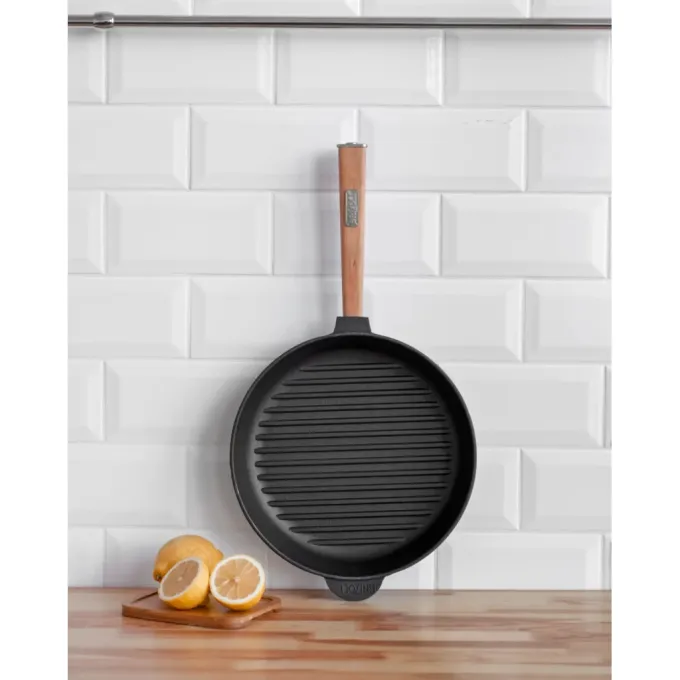 Brizoll O2640G-P