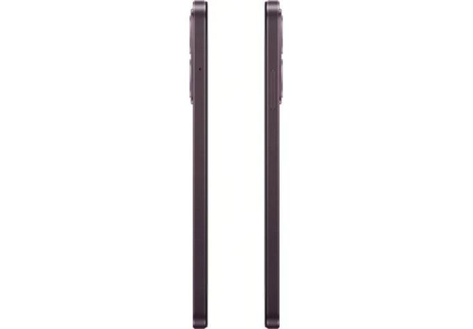 Oppo CPH2641 RED 4/128