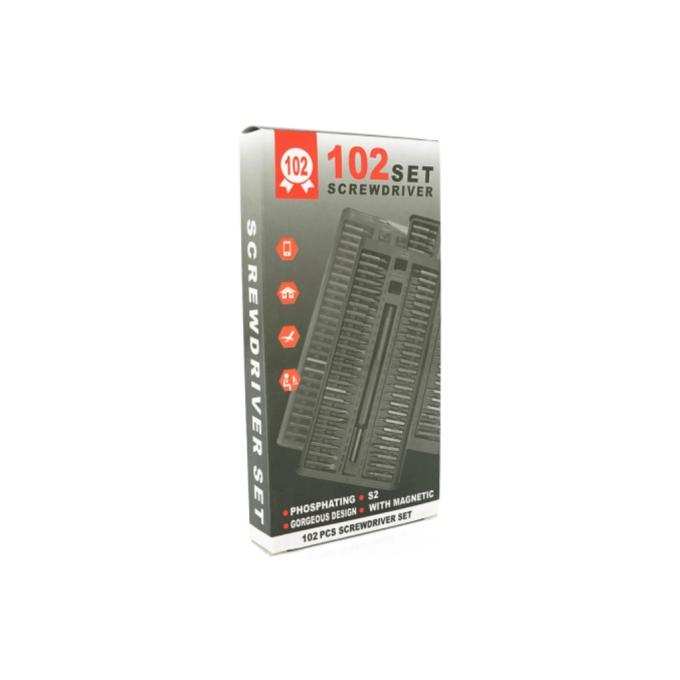 VOLTRONIC ZD-972Е