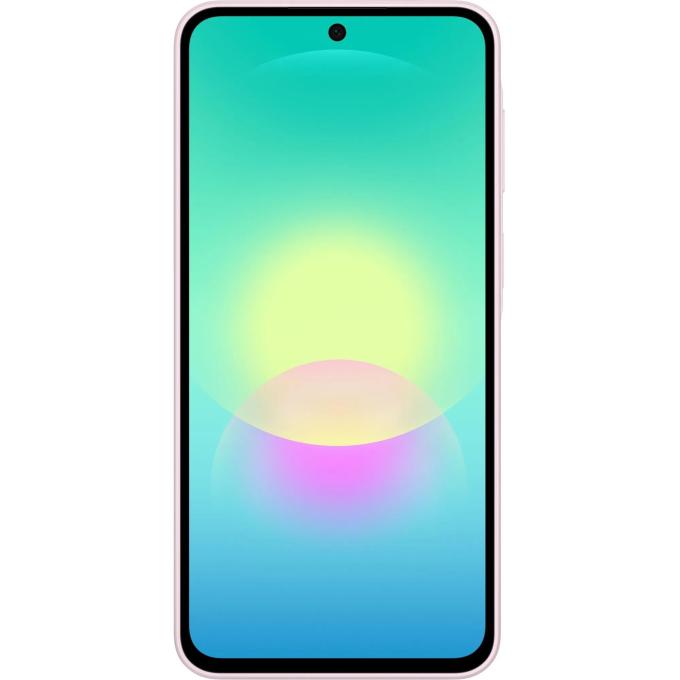 Samsung SM-A276BLICEUC