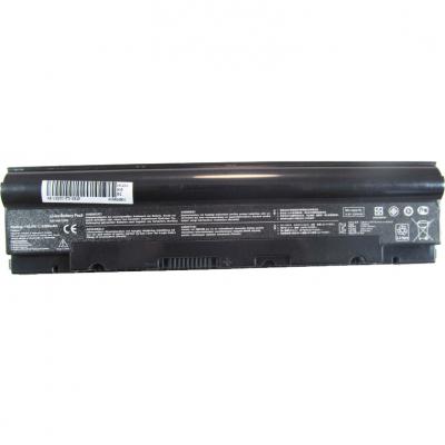 Alsoft A41932