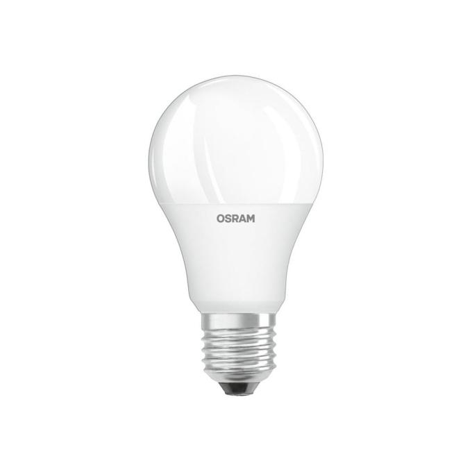 OSRAM 4058075430754