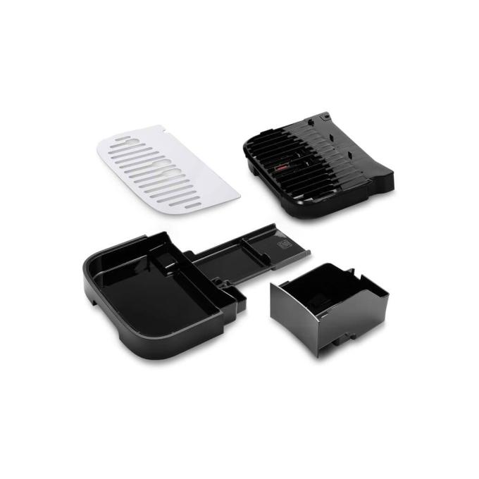 DeLonghi ECAM 290.21.B