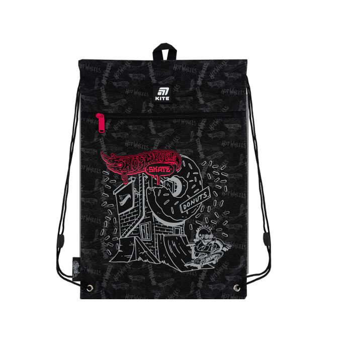 Kite HW25-601M-2