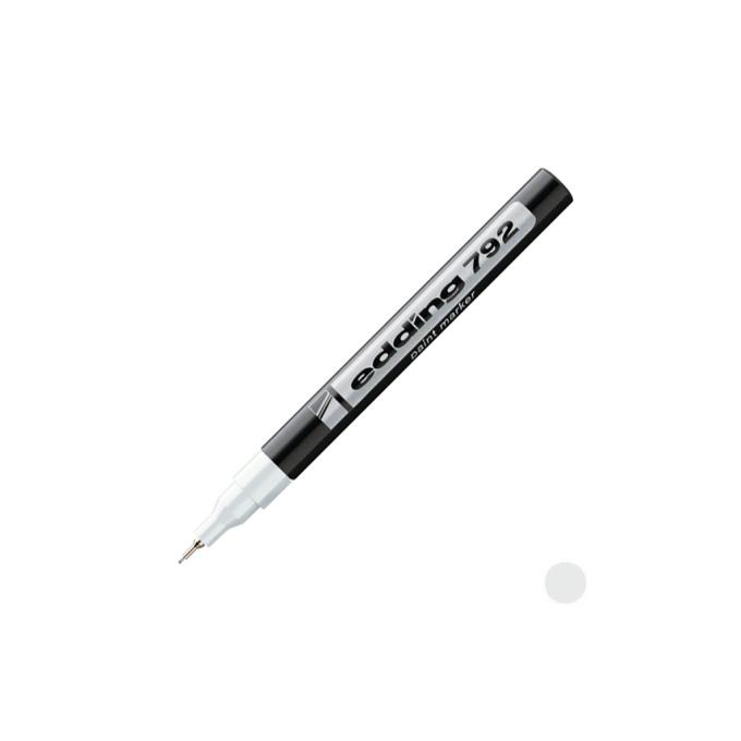 Edding e-792/11