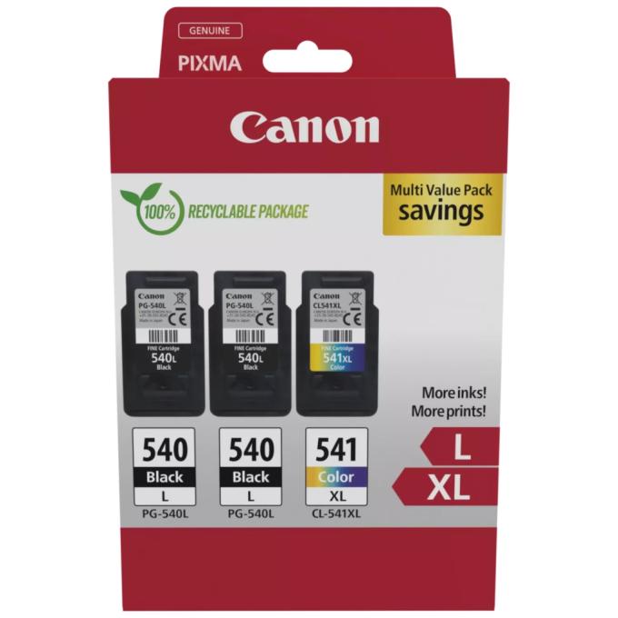 Canon 5224B017