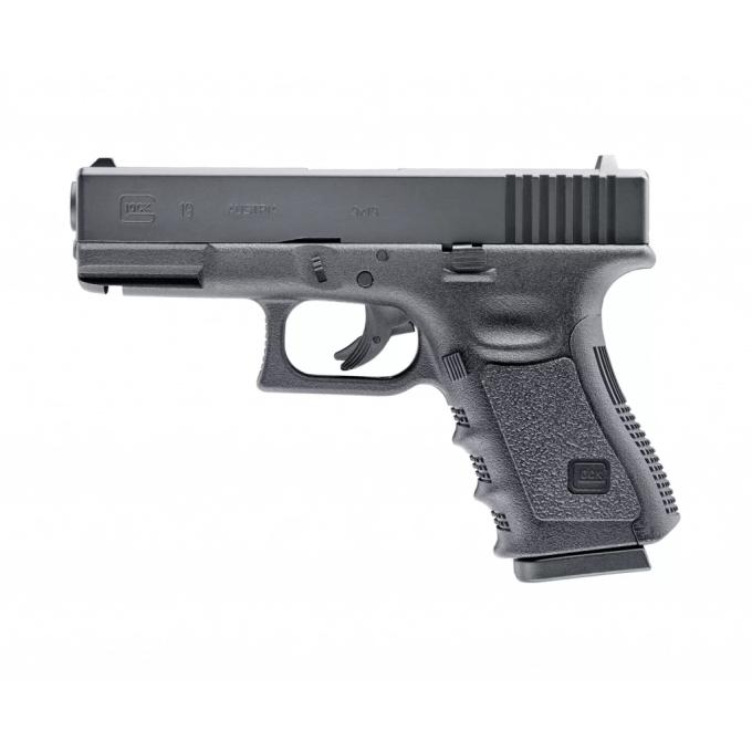Umarex 5.8358