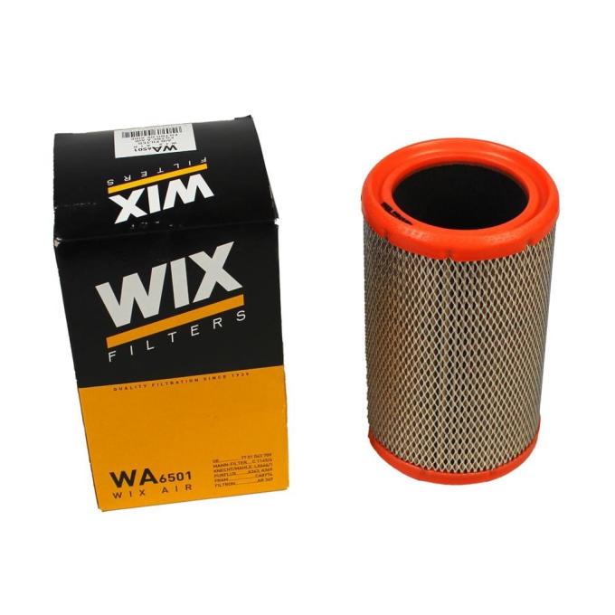 WIXFILTRON WA6501