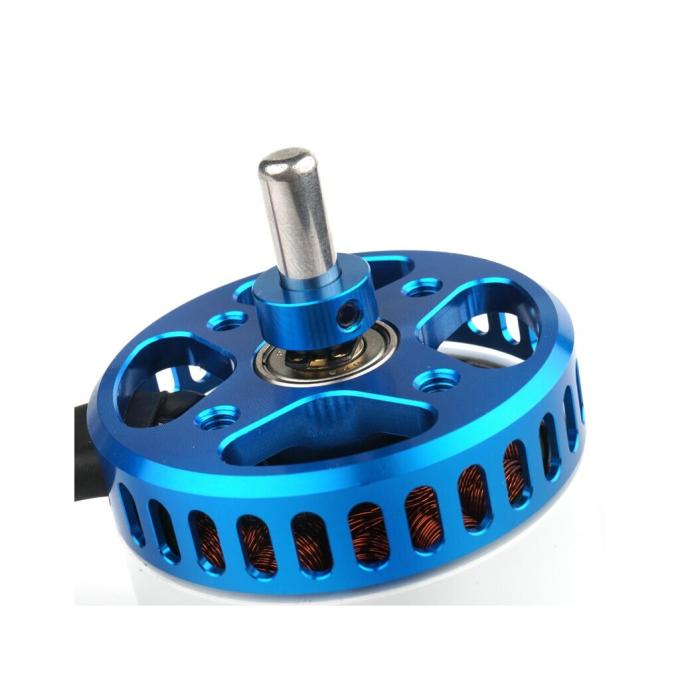 SunnySky X4120-650KV