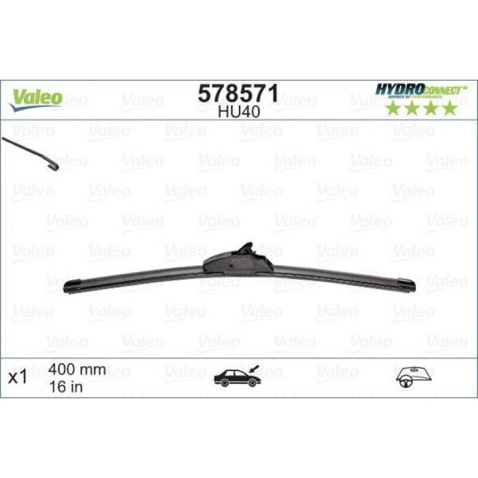 VALEO 578571