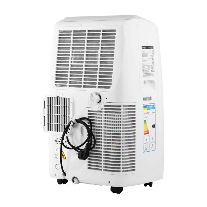 Ardesto ARD-ACM12