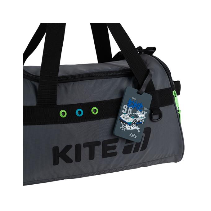 Kite HW25-3004
