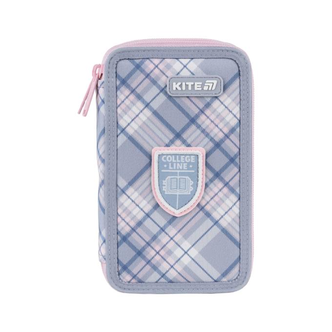 Kite K25-623-1