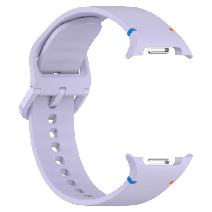 Armorstandart ARM86864