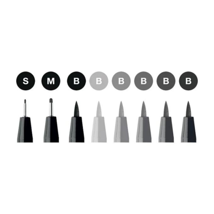 Faber-Castell 23899