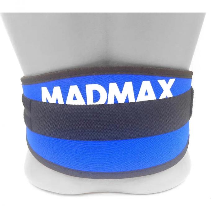 MadMax MFB-421-BLU_S