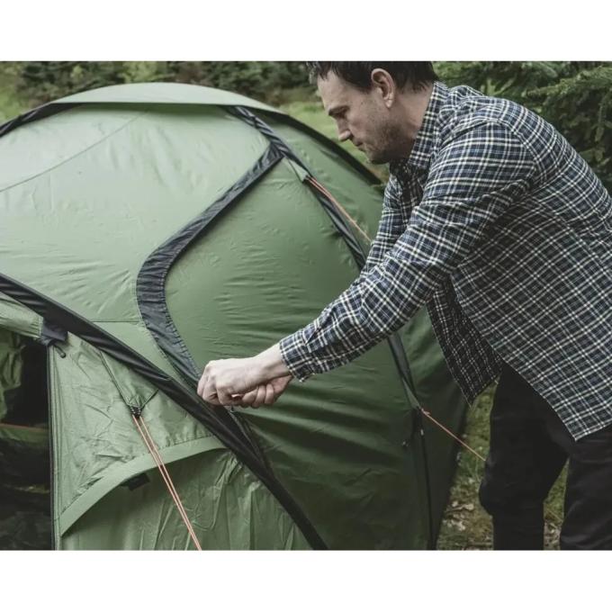 Easy Camp 931550