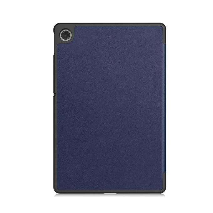 BeCover 713106