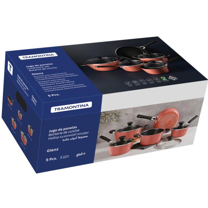 Tramontina 28699/410
