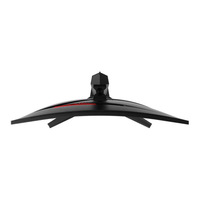 MSI MAG 275CQRF QD E2