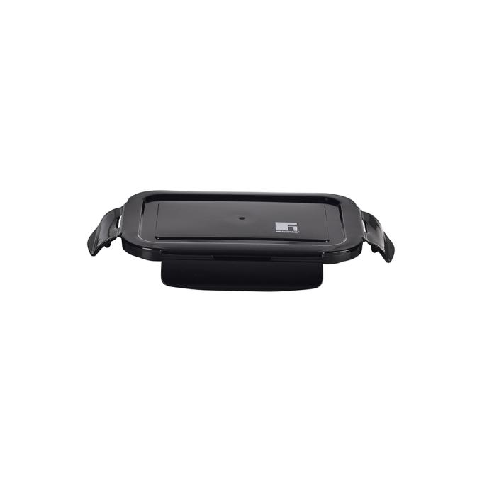 Bergner BG-20271-BK