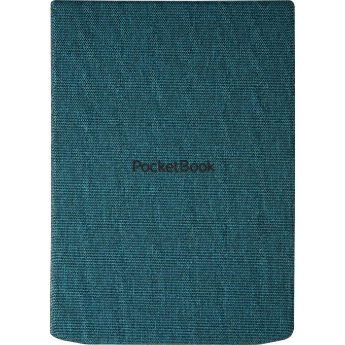PocketBook HN-FP-PU-743G-SG-WW