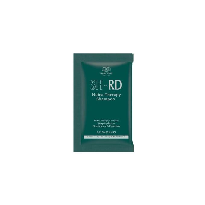 SH-RD 652418100232