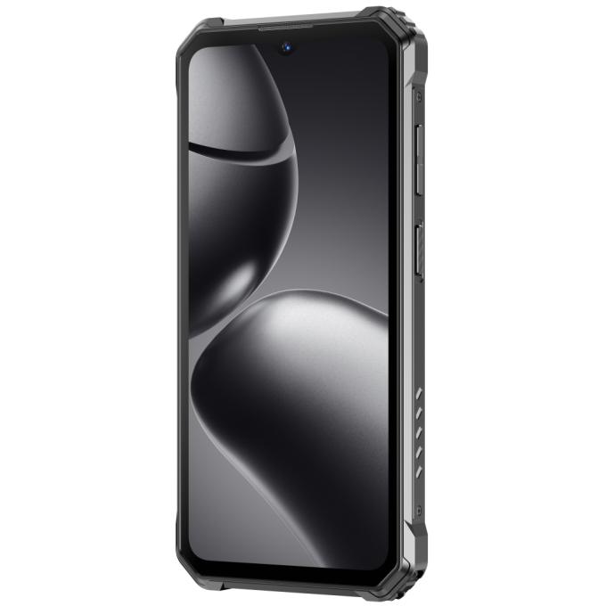 Oukitel 6941749863065
