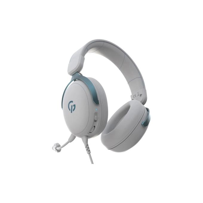GamePro HS145W